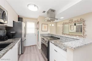 1021 3rd Street, Naples, FL 34102 - MLS#225063317