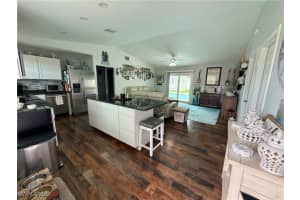 2123 15th Avenue, Cape Coral, FL 33909 Sold 09/30/25