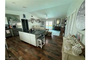 2123 15th Avenue, Cape Coral, FL 33909 Sold 09/30/25