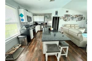 2123 15th Avenue, Cape Coral, FL 33909 Sold 09/30/25