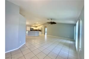 211 26th Avenue, Cape Coral, FL 33991 Sold 08/18/25