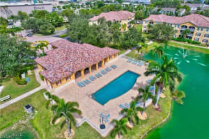 4109 Residence Dr 508, Fort Myers