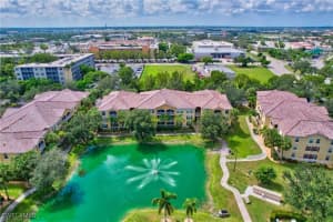 4109 Residence Drive, Fort Myers, FL 33901 - MLS#225063324