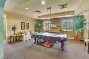 4109 Residence Drive, Fort Myers, FL 33901 - MLS#225063324