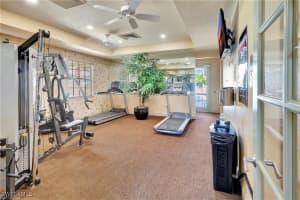 4109 Residence Drive, Fort Myers, FL 33901 - MLS#225063324