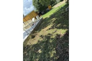 2180 Towles Street, Fort Myers, FL 33916 - MLS#225063326