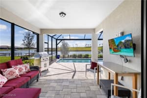 12041 Canal Grande Dr, Fort Myers