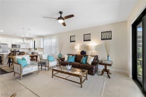 12041 Canal Grande Drive, Fort Myers, FL 33913 - MLS#225063327
