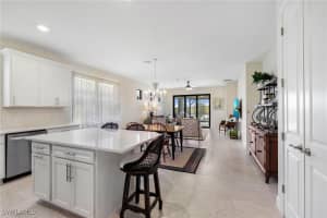 12041 Canal Grande Drive, Fort Myers, FL 33913 - MLS#225063327