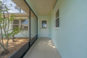 9804 Tonya Court, Bonita Springs, FL 34135 - MLS#225063328