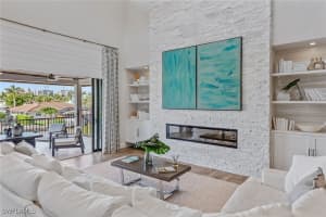 434 Trade Winds Avenue, Naples, FL 34108 - MLS#225063330