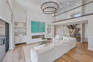 434 Trade Winds Avenue, Naples, FL 34108 - MLS#225063330