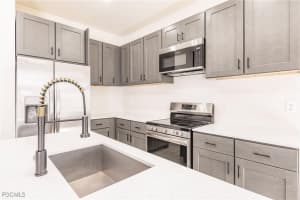 2519 56th St W, Lehigh Acres