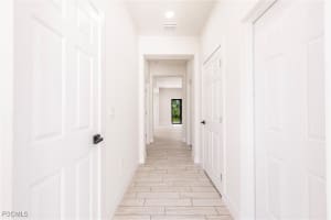 3233 57th Street, Lehigh Acres, FL 33971 - MLS#225063333