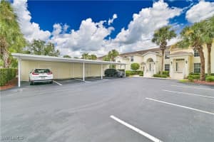 10115 Colonial Country Club Blvd 2104, Fort Myers