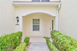 10115 Colonial Country Club Boulevard, Fort Myers, FL 33913 - MLS#225063336