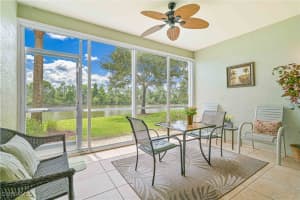 10115 Colonial Country Club Boulevard, Fort Myers, FL 33913 - MLS#225063336