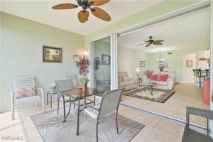10115 Colonial Country Club Boulevard, Fort Myers, FL 33913 - MLS#225063336