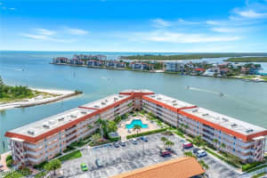 1208 Edington Place, Marco Island, FL 34145 - MLS#225063338