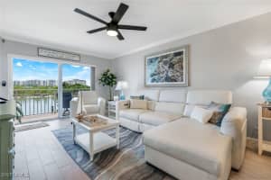1208 Edington Place, Marco Island, FL 34145 - MLS#225063338