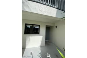 6308 Sugar Bush Lane, Fort Myers, FL 33908 - MLS#225063339