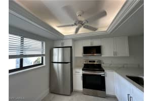 6308 Sugar Bush Lane, Fort Myers, FL 33908 - MLS#225063339