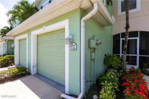 3647 Pine Oak Circle, Fort Myers, FL 33916 - MLS#225063340
