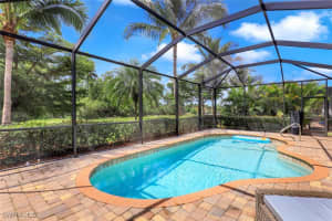 9530 Piacere Way, Naples, FL 34113 - MLS#225063343