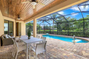 9530 Piacere Way, Naples, FL 34113 - MLS#225063343