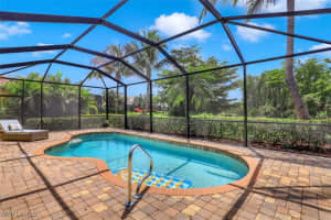 9530 Piacere Way, Naples, FL 34113 - MLS#225063343