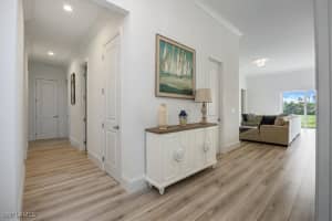 9088 Caicos Way, Naples, FL 34114 - MLS#225063345