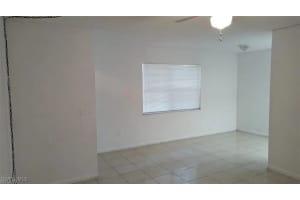 2524 Congress Street, Fort Myers, FL 33901 - MLS#225063346