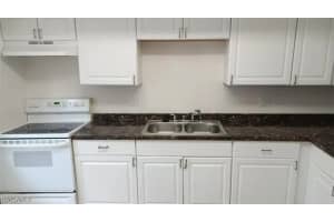 2524 Congress Street, Fort Myers, FL 33901 - MLS#225063346