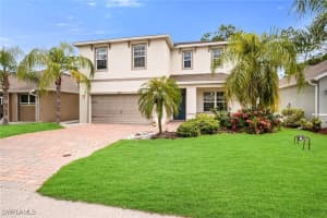 26974 Wildwood Pines Ln, Bonita Springs