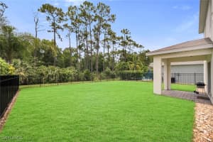 26974 Wildwood Pines Lane, Bonita Springs, FL 34135 - MLS#225063349