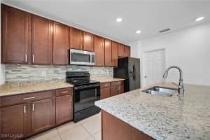 26974 Wildwood Pines Lane, Bonita Springs, FL 34135 - MLS#225063349