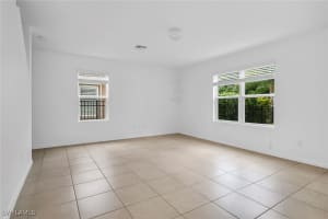 26974 Wildwood Pines Lane, Bonita Springs, FL 34135 - MLS#225063349
