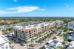 9115 Strada Place, Naples, FL 34108 - MLS#225063359
