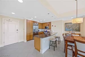 9115 Strada Place, Naples, FL 34108 - MLS#225063359
