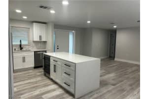 319 Arlington Ave, Fort Myers
