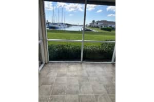 333 Sunrise Cay 2, Naples