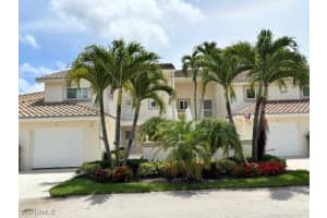 333 Sunrise Cay 2, Naples, FL 34114 Sold 10/15/25