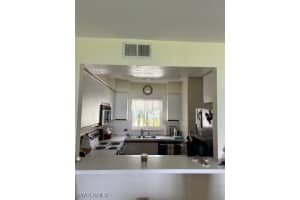 333 Sunrise Cay 2, Naples, FL 34114 Sold 10/15/25