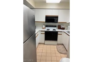 333 Sunrise Cay 2, Naples, FL 34114 Sold 10/15/25