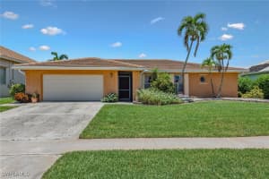 788 Sea Ct, Marco Island