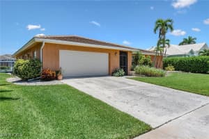788 Sea Court, Marco Island, FL 34145 - MLS#225063372