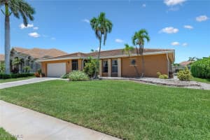 788 Sea Court, Marco Island, FL 34145 - MLS#225063372