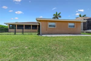 788 Sea Court, Marco Island, FL 34145 - MLS#225063372