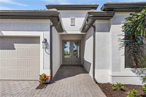 20989 Napa Loop, Estero, FL 33928 - MLS#225063373