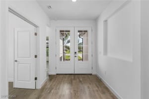 20989 Napa Loop, Estero, FL 33928 - MLS#225063373
